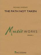 The Path Not Taken Download