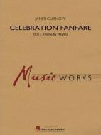 Celebration Fanfare Download