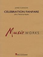 Celebration Fanfare Download