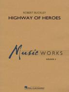 Highway of Heroes Download