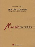 Sea of Clouds Download