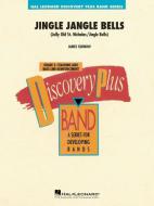 Jingle Jangle Bells Download
