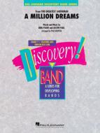 A Million Dreams Download