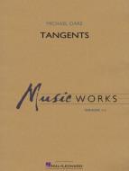Tangents Download