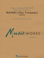 Raven Download