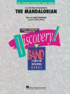 The Mandalorian Download