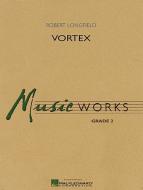 Vortex Download