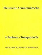 German Military Marches Vol. 1 & 2 