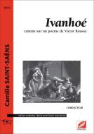 Ivanhoé 