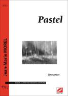 Pastel 