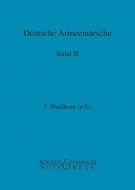 German Military Marches Vol. 2 