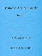 German Military Marches Vol. 2 