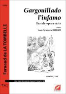 Gargouillado l'infamo 