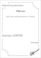 Hélios 