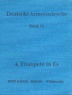 German Military Marches Vol. 2 