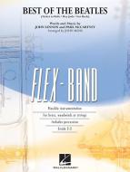 Best of The Beatles 
