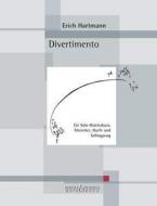 Divertimento 