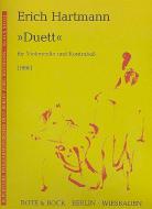 Duet 