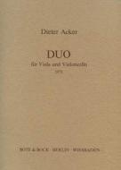 Duo 