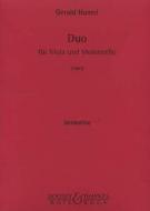 Duo 