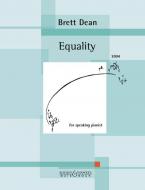 Equality 