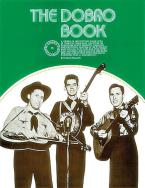 Bluegrass Dobro 