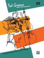 Chord Chemistry 
