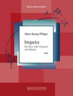 Impeto 