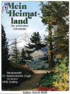 Mein Heimatland 