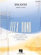 Encanto 