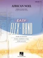 African Noel 