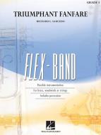 Triumphant Fanfare Download