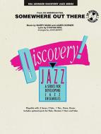 Somewhere Out There Download