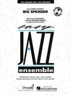 Big Spender Download
