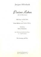 Pariser Leben 