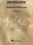 Goodbye Yellow Brick Road 
