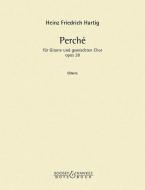 Perché 