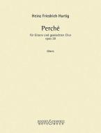 Perché 