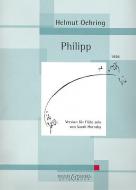 Philipp 