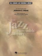 Johnny's Theme 