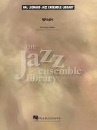Spain Download