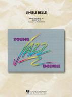 Jingle Bells Download