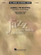 America The Beautiful Download