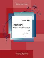 Rondell 