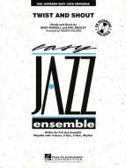 Twist And Shout Download