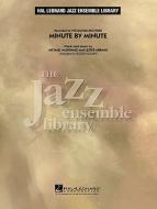 Minute By Minute Download