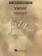 In The Stone Download