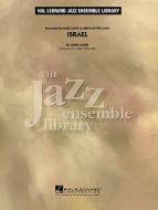 Israel Download