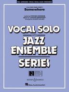 Somewhere 