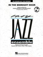 In The Midnight Hour 